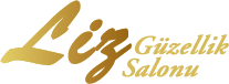 Liz Kişisel Bakım Merkezi | Anadolu 1919